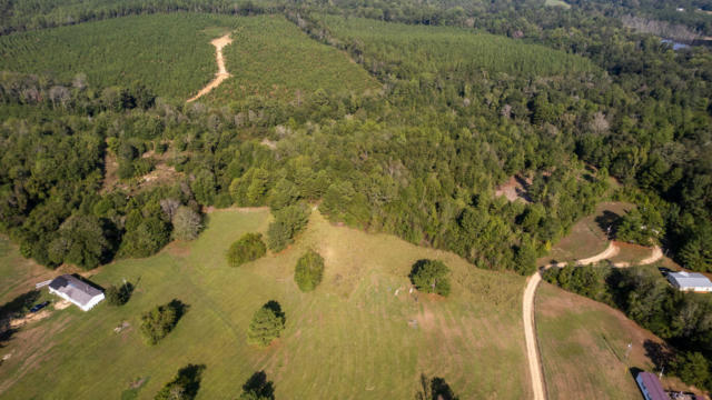 0 WATER VALLEY RD., FOXWORTH, MS 39483, photo 4 of 21