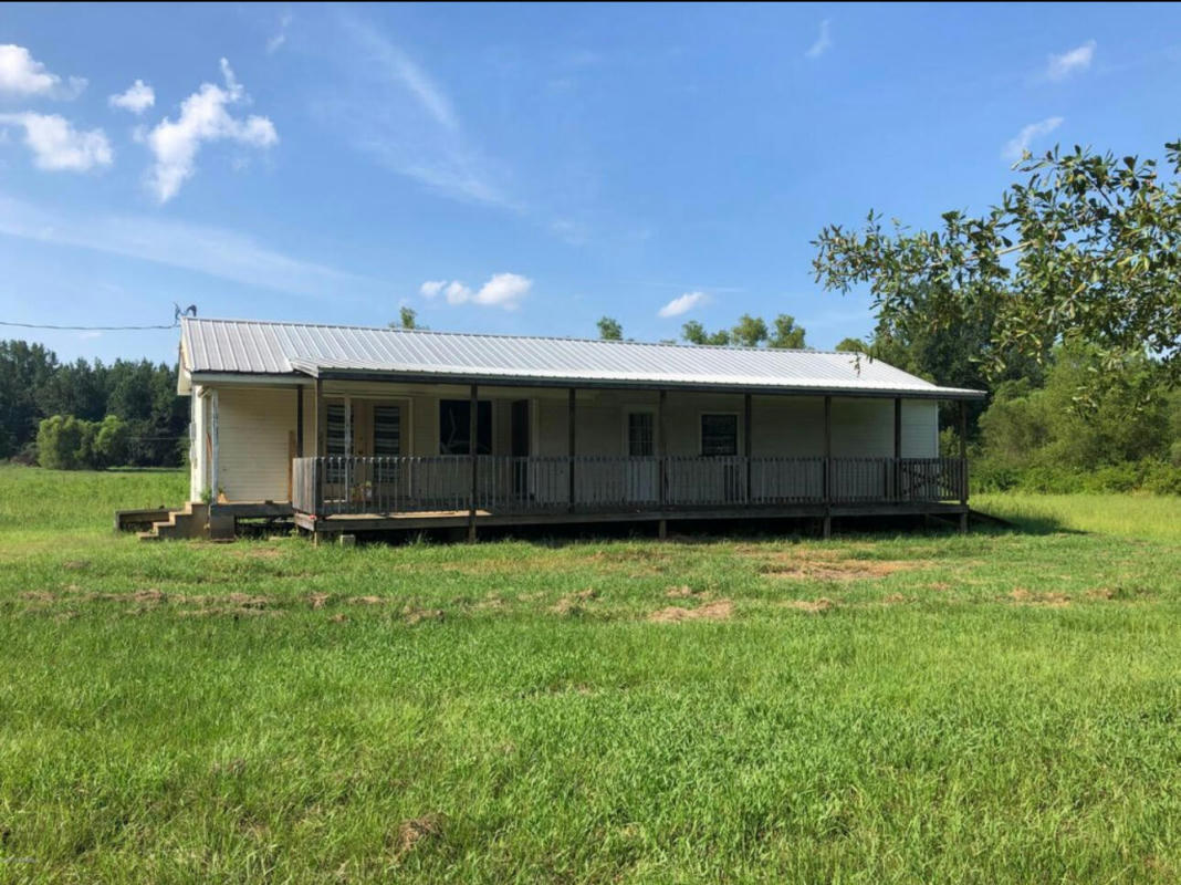 11111 ROAD 802, CARTHAGE, MS 39051, photo 1 of 9