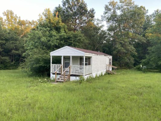 560 RESTERTOWN RD, POPLARVILLE, MS 39470 - Image 1