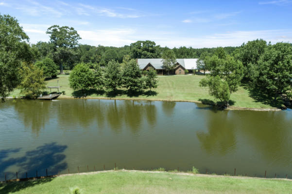 401 SANDHILL TOWNSHIP RD, ELLISVILLE, MS 39437 - Image 1