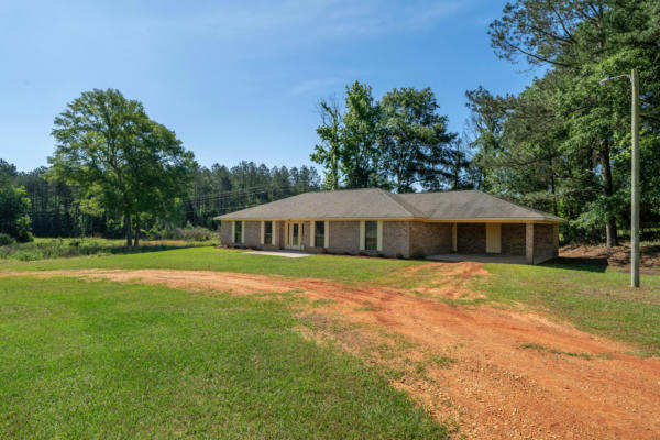 1963 HIGHWAY 84 W, COLLINS, MS 39428, photo 5 of 41