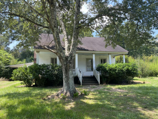 1441 LAMPTON HILLTOP RD, COLUMBIA, MS 39429 - Image 1