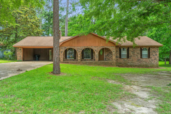 109 TALL PINES DR, HATTIESBURG, MS 39402 - Image 1