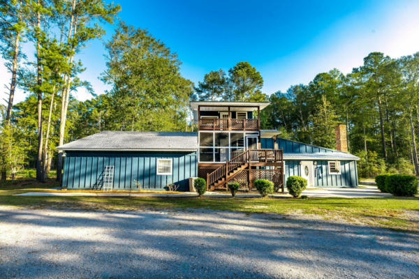 2 CANTY RAYBORN RD, SUMRALL, MS 39482 - Image 1